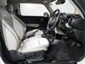 2015 BMW MINI