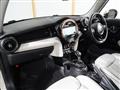 2015 BMW MINI