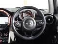 2015 BMW MINI