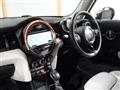 2015 BMW MINI