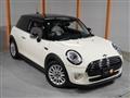 2015 BMW MINI