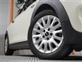 2015 BMW MINI