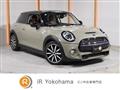 2019 BMW MINI