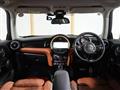 2019 BMW MINI