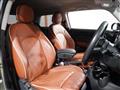 2019 BMW MINI