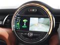 2019 BMW MINI