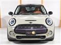 2019 BMW MINI