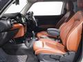 2019 BMW MINI