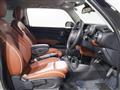 2019 BMW MINI