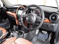 2019 BMW MINI