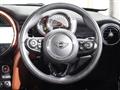 2019 BMW MINI