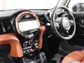 2019 BMW MINI