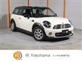 2013 BMW MINI