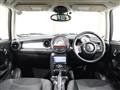 2013 BMW MINI
