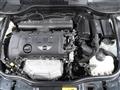 2013 BMW MINI