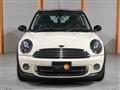 2013 BMW MINI
