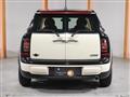 2013 BMW MINI