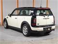 2013 BMW MINI