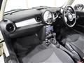 2013 BMW MINI