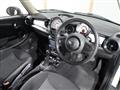 2013 BMW MINI