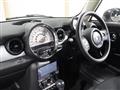 2013 BMW MINI