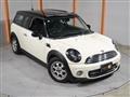 2013 BMW MINI