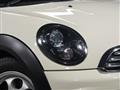 2013 BMW MINI