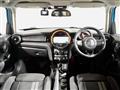 2016 BMW MINI
