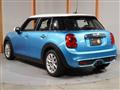 2016 BMW MINI