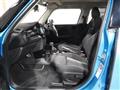 2016 BMW MINI