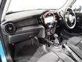 2016 BMW MINI
