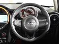 2016 BMW MINI