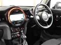2016 BMW MINI