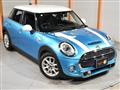2016 BMW MINI