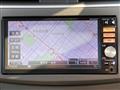 2013 Nissan Bluebird Sylphy
