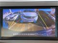 2013 Nissan Bluebird Sylphy
