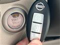 2013 Nissan Bluebird Sylphy
