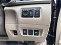 2013 Nissan Bluebird Sylphy