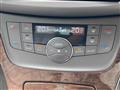 2013 Nissan Bluebird Sylphy