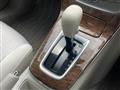 2013 Nissan Bluebird Sylphy