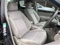2013 Nissan Bluebird Sylphy