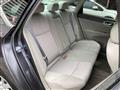2013 Nissan Bluebird Sylphy