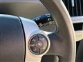 2013 Toyota PRIUS α