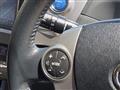 2012 Toyota PRIUS α