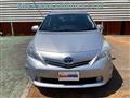 2012 Toyota PRIUS α