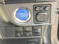 2015 Toyota Corolla Fielder