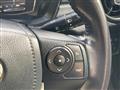 2015 Toyota Corolla Fielder