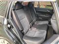 2015 Toyota Corolla Fielder