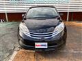2012 Nissan Note