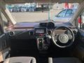 2016 Toyota Toyota Others